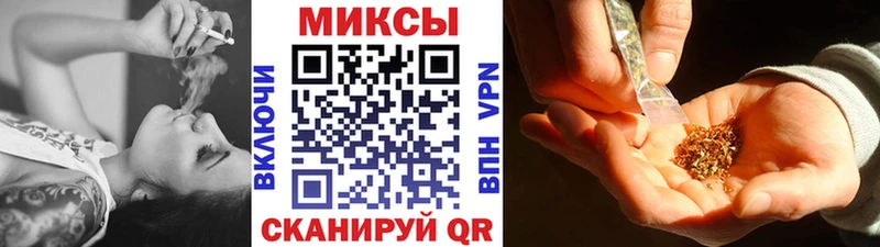 БУТИРАТ бутандиол  omg сайт  Шагонар 