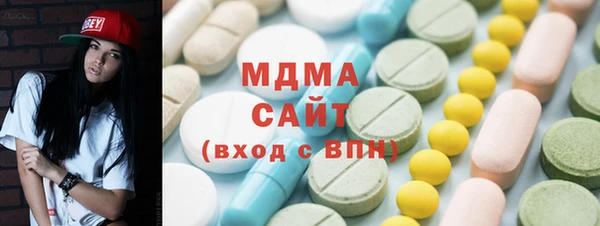 амф Балахна