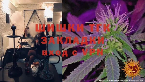 стаф Баксан