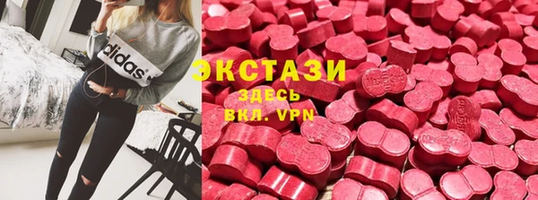 стаф Баксан